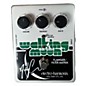 Used Electro-Harmonix Used Electro-Harmonix Walking On The Moon Effect Pedal thumbnail