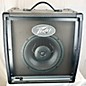 Used Peavey Used Peavey KB2 1x10 40W Keyboard Amp thumbnail