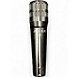 Used Audix I5 Dynamic Microphone thumbnail