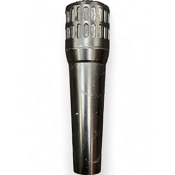 Used Audix I5 Dynamic Microphone