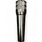 Used Audix I5 Dynamic Microphone