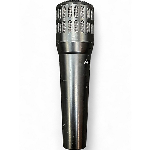 Used Audix I5 Dynamic Microphone