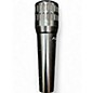 Used Audix I5 Dynamic Microphone