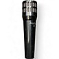 Used Audix I5 Dynamic Microphone thumbnail