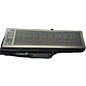 Used ROLI Used ROLI Seaboard Rise 49 MIDI Controller thumbnail