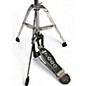 Used DW Used DW 7000 SERIES HIHAT Hi Hat Stand