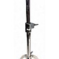 Used DW Used DW 7000 SERIES HIHAT Hi Hat Stand