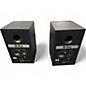 Used JBL Used JBL 305P MKII Pair Powered Monitor thumbnail