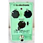 Used TC Electronic Used TC Electronic The Prophet Digital Delay Effect Pedal thumbnail