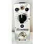 Used Mooer Used Mooer GROOVE LOOP Pedal thumbnail