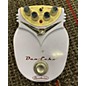 Used Danelectro Used Danelectro DE1 Dan-Echo Effect Pedal thumbnail