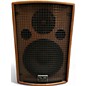 Used SR Technologies JAM 150 PLUS Acoustic Guitar Combo Amp