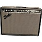 Used Fender Used Fender 1965 Reissue Deluxe Reverb 22W 1x12 Tube Guitar Combo Amp thumbnail