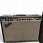 Used Fender Used Fender 1965 Reissue Deluxe Reverb 22W 1x12 Tube Guitar Combo Amp