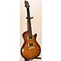 Used PRS Used PRS SE Custom 22 2 Color Sunburst Solid Body Electric Guitar thumbnail