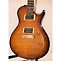 Used PRS Used PRS SE Custom 22 2 Color Sunburst Solid Body Electric Guitar