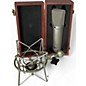 Used Neumann Used Neumann U87AI Condenser Microphone thumbnail