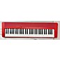 Used Casio Used Casio Ct-s1 Digital Piano thumbnail