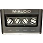 Used M-Audio MobilePre Audio Interface thumbnail