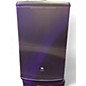 Used JBL Used JBL EON715 Powered Speaker thumbnail