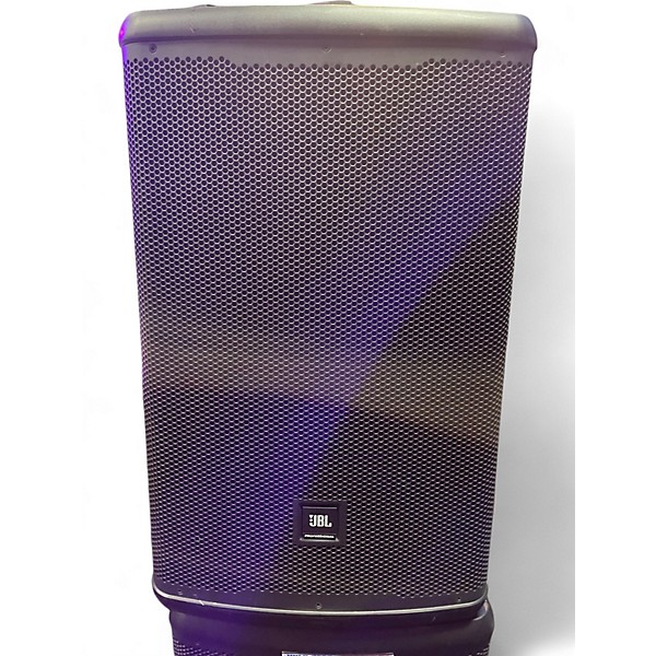 Used JBL Used JBL EON715 Powered Speaker