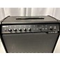 Used Line 6 Used Line 6 Spider V 120 1x12 Guitar Combo Amp thumbnail