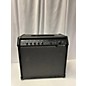 Used Line 6 Used Line 6 Spider V 120 1x12 Guitar Combo Amp