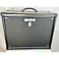 Used BOSS Used BOSS Katana KTN100 MkII 100W 1x12 Guitar Combo Amp thumbnail