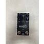 Used Keeley Used Keeley Halo Andy Timmons Dual Echo Effect Pedal thumbnail