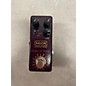 Used MXR Used MXR Duke Of Tone Effect Pedal thumbnail