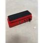 Used Joyo Used Joyo Multimode Wah Effect Pedal