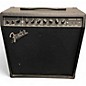 Used Fender Used Fender Champion 50XL Guitar Combo Amp thumbnail