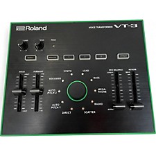 Used DigiTech xP200 Multi Effects Processor | Guitar Center