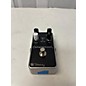 Used Keeley Used Keeley 4 Knob Compressor Effect Pedal thumbnail