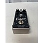 Used Spaceman Effects Used Spaceman Effects EXPLORER Effect Pedal thumbnail