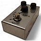 Used J. Rockett Audio Designs Used J. Rockett Audio Designs archer Effect Pedal