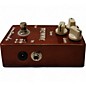 Used CMAT Mods Used CMAT Mods BROWNIE Effect Pedal