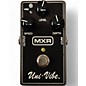 Used MXR Used MXR UNI VIBE M68 Effect Pedal