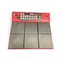 Used Nord DRUM 3P Trigger Pad thumbnail