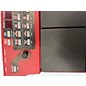 Used Nord DRUM 3P Trigger Pad