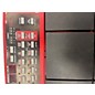 Used Nord DRUM 3P Trigger Pad