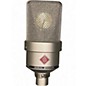 Used Neumann TLM103 Condenser Microphone