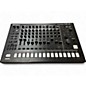 Used Roland TR8S Production Controller thumbnail