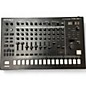 Used Roland TR8S Production Controller