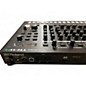 Used Roland TR8S Production Controller