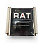 Used ProCo Rat Distortion Effect Pedal thumbnail