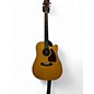 Used Breedlove Pursuit Concert EARTHSONG Acoustic Electric Guitar thumbnail