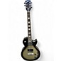 Used 2023 Gibson 1979 Adam Jones Les Paul Aged Silver Burst Solid Body Electric Guitar thumbnail