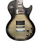 Used 2023 Gibson 1979 Adam Jones Les Paul Aged Silver Burst Solid Body Electric Guitar