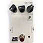 Used JHS Pedals 3 SERIES Effect Pedal thumbnail